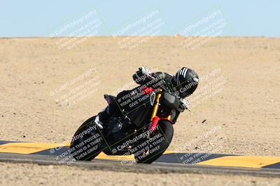 media/Mar-08-2025-TrackXperience (Sat) [[277b597a28]]/3-Level 2/Session 4 (Turn 12)/